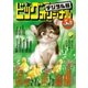 ビッグコミックオリジナル増刊 2018年5月増刊号（2018年4月12日発売）（小学館） [電子書籍]