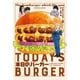 本日のバーガー 8巻（芳文社） [電子書籍]