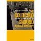 コールド・コールド・グラウンド（早川書房） [電子書籍]