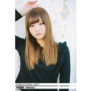「TOKYO IDOL NET」 日南理紗 （Needs）（インプレス） [電子書籍]