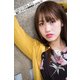 「TOKYO IDOL NET」 璃乃 （アイドル諜報機関LEVEL7）（インプレス） [電子書籍]