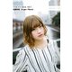 「TOKYO IDOL NET」 松脇朱里 （Ange☆Reve）（インプレス） [電子書籍]