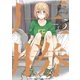 圧勝 5（小学館） [電子書籍]