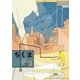 ちくま 2018年5月号(No.566)（筑摩書房） [電子書籍]