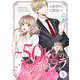 comic Berry's -50kgのシンデレラ（分冊版）5話（スターツ出版） [電子書籍]