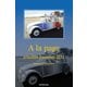 （音声データ付き）時事フランス語 2011年度版（朝日出版社） [電子書籍]