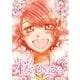 桜ひらひら 第2話（A-WAGON） [電子書籍]