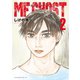 MFゴースト（2）（講談社） [電子書籍]