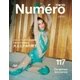 Numero TOKYO（ヌメロ・トウキョウ） 2018年6月号（扶桑社） [電子書籍]