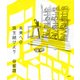 未来への旅を続けよう（PHP研究所） [電子書籍]