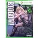 BTOOOM！ 2巻（新潮社） [電子書籍]