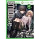 BTOOOM！ 3巻（新潮社） [電子書籍]