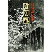新潮記（新潮社） [電子書籍]