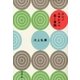 ニシノユキヒコの恋と冒険（新潮文庫）（新潮社） [電子書籍]