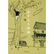 あすなろ物語（新潮文庫）（新潮社） [電子書籍]