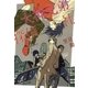 大神兄弟探偵社（新潮文庫nex）（新潮社） [電子書籍]