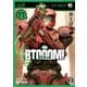 BTOOOM！ 17巻（新潮社） [電子書籍]