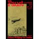 ファウスト（二）（新潮文庫）（新潮社） [電子書籍]