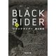 ブラックライダー（上）（新潮文庫）（新潮社） [電子書籍]