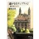 遥かなるケンブリッジ―一数学者のイギリス―（新潮文庫）（新潮社） [電子書籍]