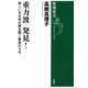 重力波 発見！―新しい天文学の扉を開く黄金のカギ―（新潮選書）（新潮社） [電子書籍]