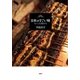 日本のすごい味―おいしさは進化する―（新潮社） [電子書籍]