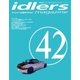 idlers magazine（アイドラーズマガジン） 42号（シグマプランニング） [電子書籍]