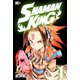 SHAMAN KING（1）（講談社） [電子書籍]
