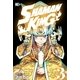 SHAMAN KING（3）（講談社） [電子書籍]