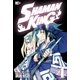 SHAMAN KING（4）（講談社） [電子書籍]