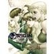 ORIGIN(6)（講談社） [電子書籍]