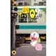 新オバケのQ太郎 3（小学館） [電子書籍]