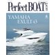 Perfect BOAT（パーフェクトボート）  2018年6月号（パーフェクトボート） [電子書籍]