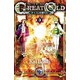 GREAT OLD ～ドラゴンの創り方～ 3（秋田書店） [電子書籍]