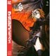 Fate/Grand Order-turas realta-(2)（講談社） [電子書籍]