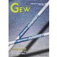 ゴルフ用品界 5月号（ゴルフ用品界社） [電子書籍]