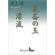 崑崙の玉/漂流 井上靖歴史小説傑作選（講談社） [電子書籍]