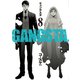 GANGSTA. 8巻（新潮社） [電子書籍]