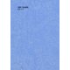「箱男」完全解読（学術研究出版） [電子書籍]