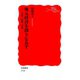 地元経済を創りなおす-分析・診断・対策（岩波書店） [電子書籍]