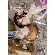 プロミス・シンデレラ 【単話】 5（小学館） [電子書籍]