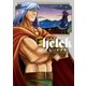 Helck 12（小学館） [電子書籍]