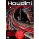 Houdini ビジュアルエフェクトの教科書（エムディエヌコーポレーション） [電子書籍]