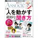 日経ビジネスアソシエ 2018年6月号（日経BP社） [電子書籍]