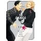 10DANCE（4） 特装版（講談社） [電子書籍]