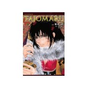 TAJOMARU（1）（講談社） [電子書籍]