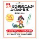 新版 入門 うつ病のことがよくわかる本（講談社） [電子書籍]