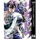 リクドウ 16（集英社） [電子書籍]
