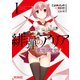 緋弾のアリア 紫電の魔女 I（KADOKAWA） [電子書籍]