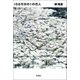 100万分の1の恋人 （新潮社） [電子書籍]
